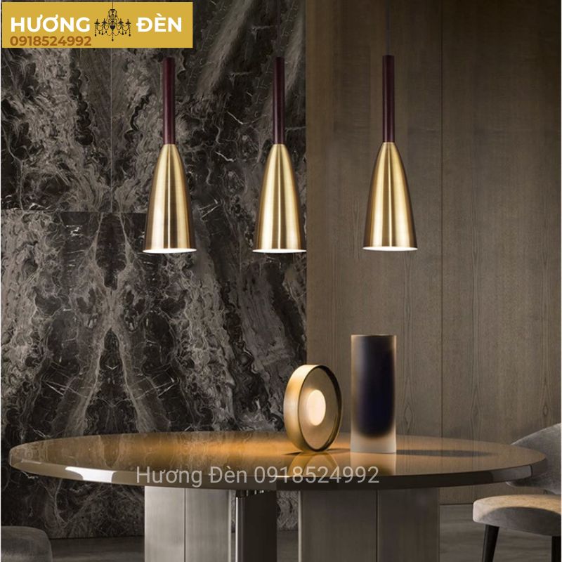 den-tha-cafe-hien-dai-chinh-hang-tcf64t3